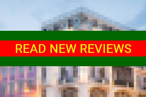 www.idesignhotel.com - check out latest independent reviews