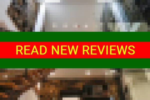 www.igualhabitat.com - check out latest independent reviews