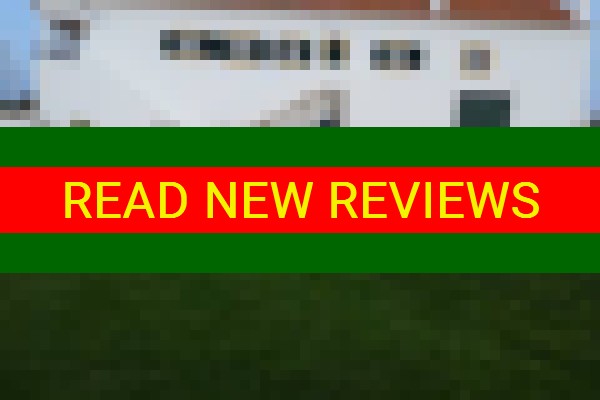 www.ikahale.com - check out latest independent reviews