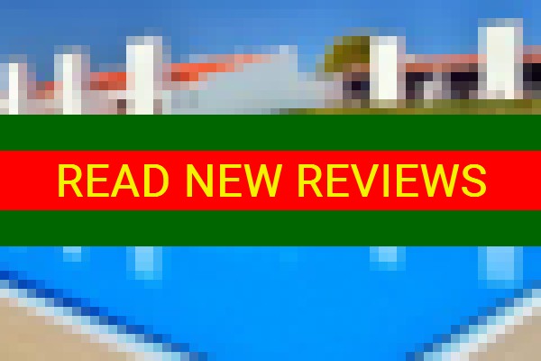 www.ilhadopessegueirocamping.com - check out latest independent reviews