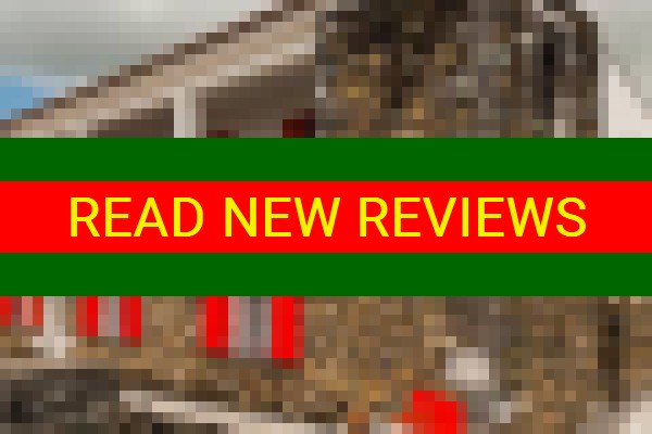 www.ilheudoareeiro.pt - check out latest independent reviews
