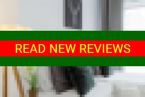 www.ilportobrooklyn.com - check out latest independent reviews