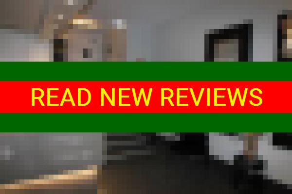 www.imperador.com.pt - check out latest independent reviews