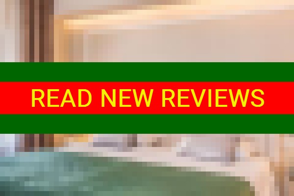 www.imperhotel.com - check out latest independent reviews