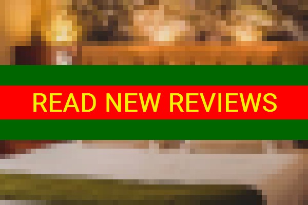 www.imperiodorei.pt - check out latest independent reviews