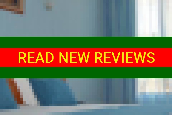 www.imperiohotel.com - check out latest independent reviews