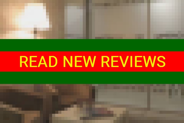 www.imperioromano.pt - check out latest independent reviews