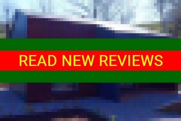 www.inatel.pt - check out latest independent reviews