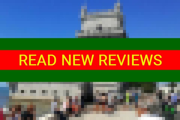 www.inbelemhostel.pt - check out latest independent reviews