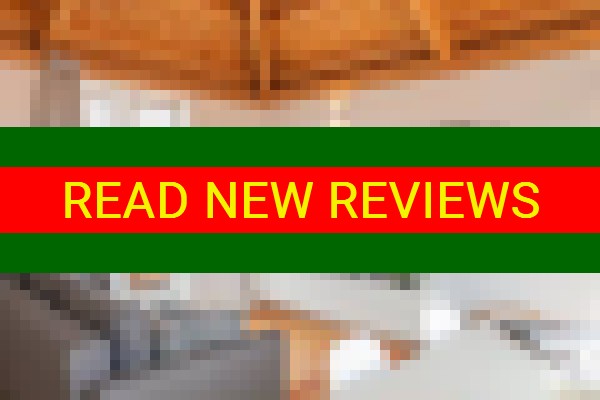 www.indulge.pt - check out latest independent reviews