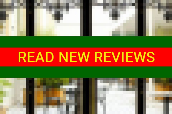 www.infantesagres.com - check out latest independent reviews