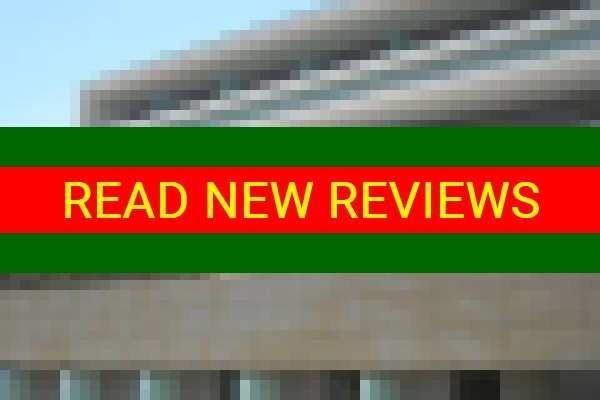 www.inlimahotel.com - check out latest independent reviews