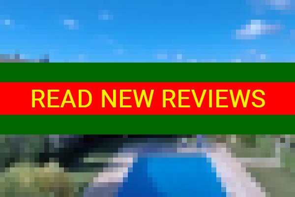 www.inluxurytravels.com - check out latest independent reviews
