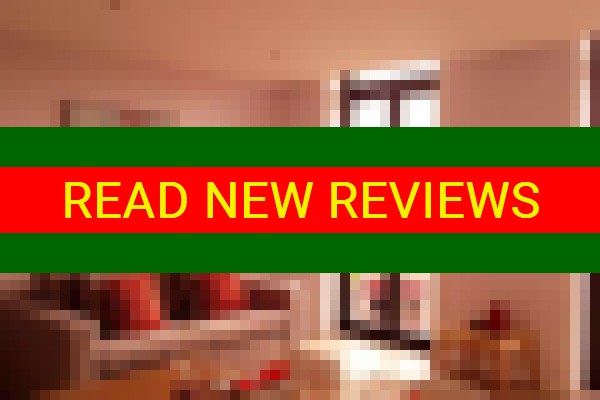 www.innapartments.com - check out latest independent reviews