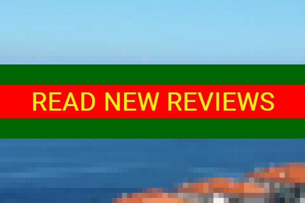 www.innart.com - check out latest independent reviews