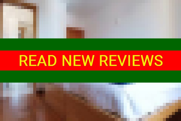 www.innesposende.com - check out latest independent reviews