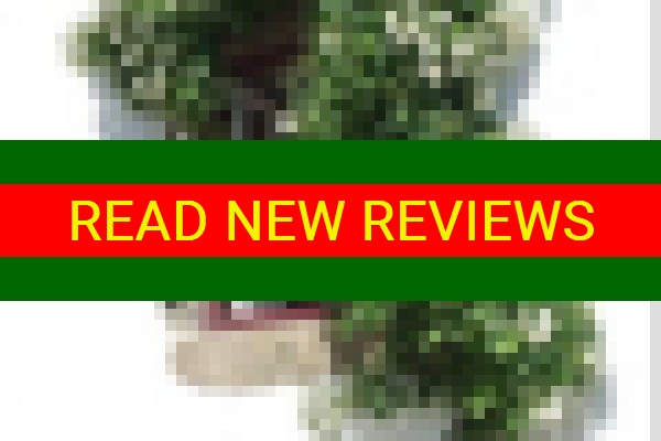 www.innmarvao.com - check out latest independent reviews