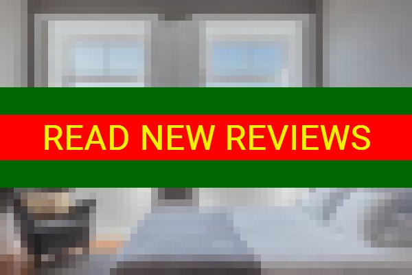 www.innvict.com - check out latest independent reviews