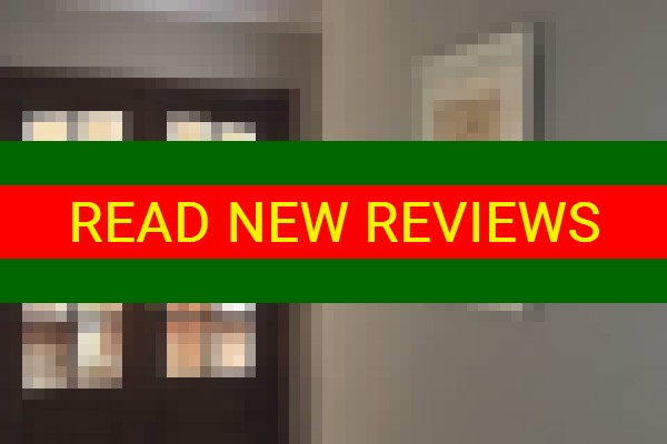 www.inpatio.pt - check out latest independent reviews