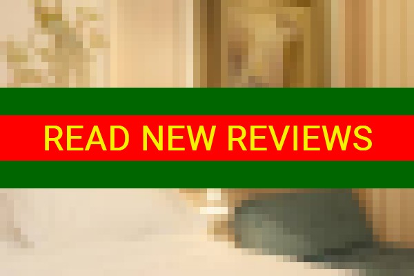 www.inporto.pt - check out latest independent reviews