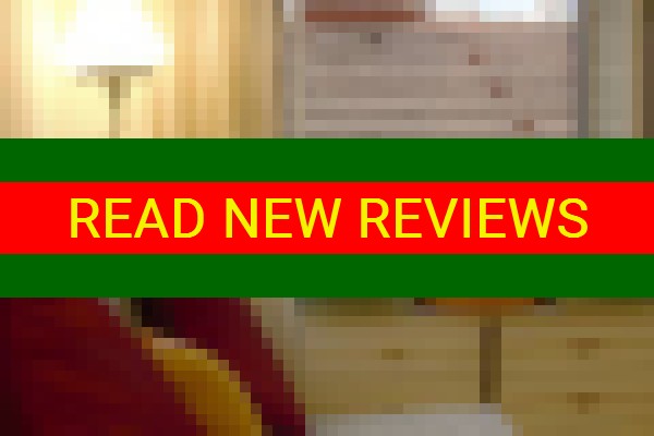 www.insidelisbon.com - check out latest independent reviews