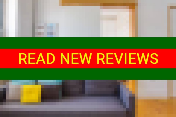 www.insideportoapartments.com - check out latest independent reviews