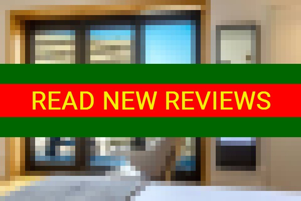 www.insituliving.com - check out latest independent reviews