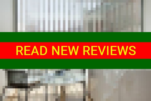 www.inspirahotels.com - check out latest independent reviews