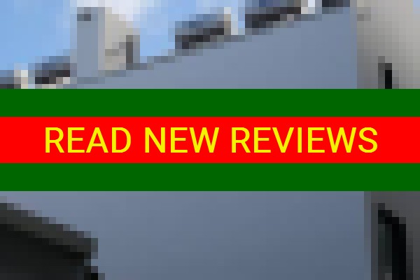 www.inteligentaposta.com - check out latest independent reviews