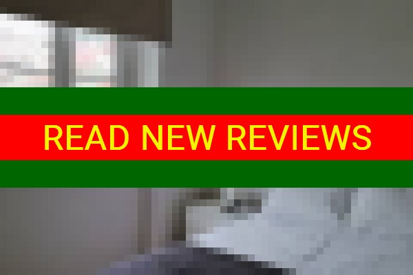 www.internacionalcoimbra.com - check out latest independent reviews