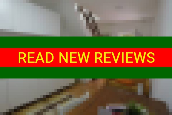 www.irmandadedalapa.pt - check out latest independent reviews