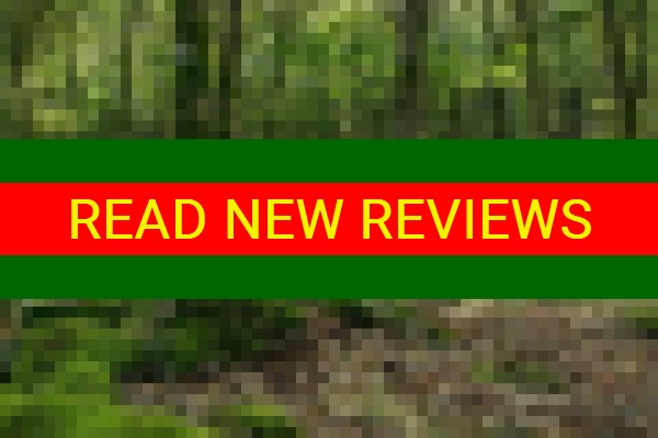 www.isatour.pt - check out latest independent reviews