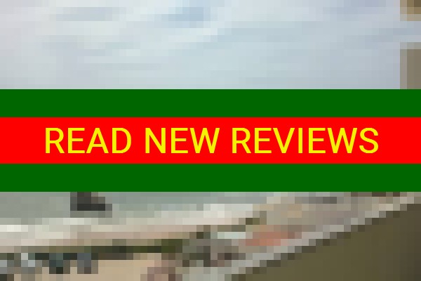 www.isiferias.com - check out latest independent reviews