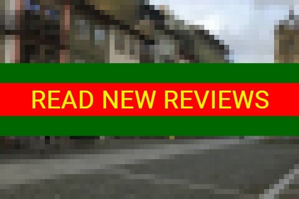 www.isisbraga.pt - check out latest independent reviews