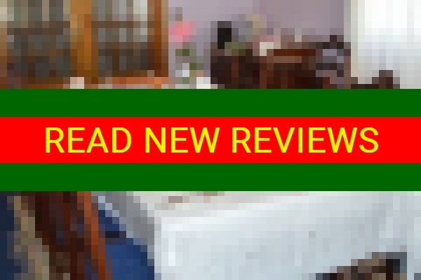 www.isletview.eu - check out latest independent reviews