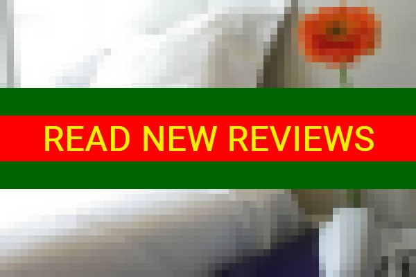 www.istayhoteis.com - check out latest independent reviews