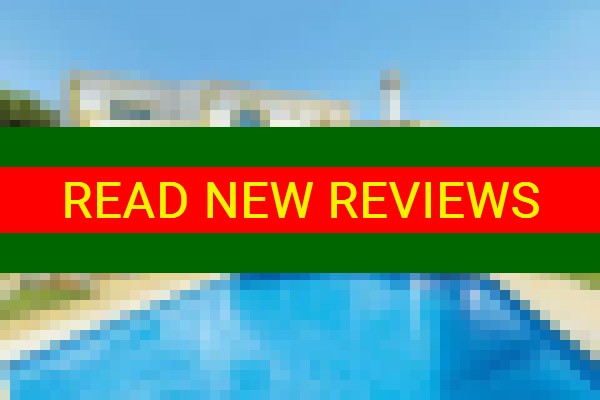 www.jamesvillas.co.uk - check out latest independent reviews