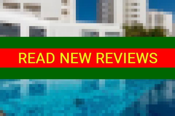 www.janelasdomar.com - check out latest independent reviews