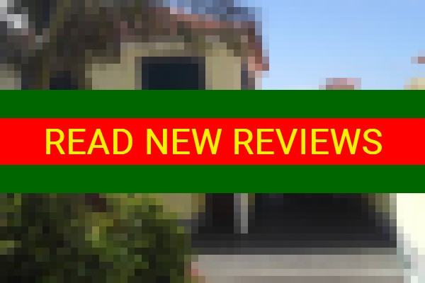 www.jardimatlantico.com - check out latest independent reviews