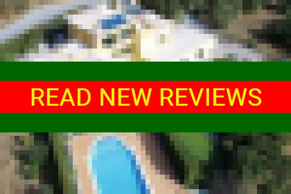 www.jardimdasoliveiras.com - check out latest independent reviews