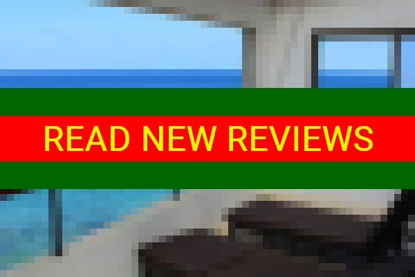 www.jardimdomar-holidayhomes.pt - check out latest independent reviews