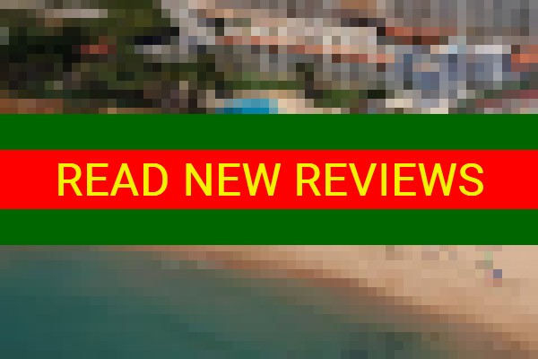 www.jardimdovau.com.pt - check out latest independent reviews