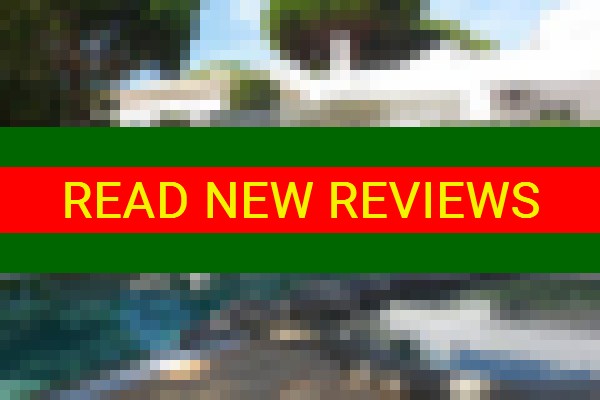 www.jardins-da-falesia.com - check out latest independent reviews
