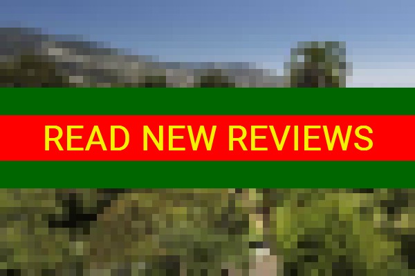 www.jardins-lago.pt - check out latest independent reviews