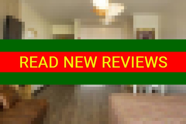 www.jardinsdarocha.com - check out latest independent reviews