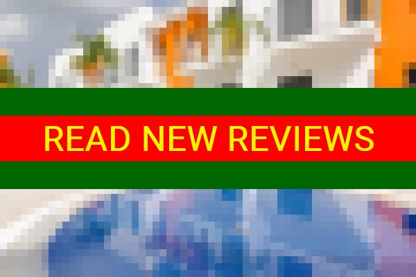 www.jardinsdepera.com - check out latest independent reviews
