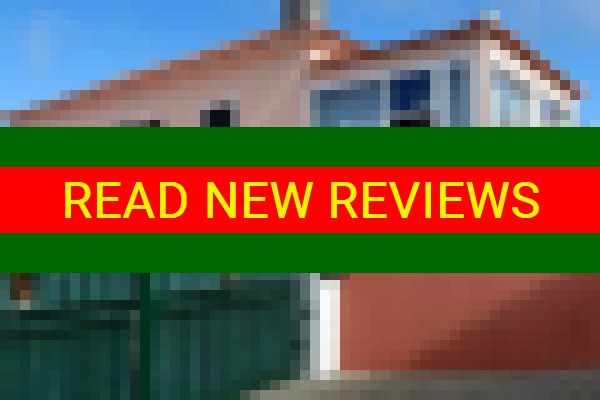 www.jasmineguestsuite.com - check out latest independent reviews