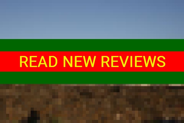 www.jeiroesapartamentos.com - check out latest independent reviews