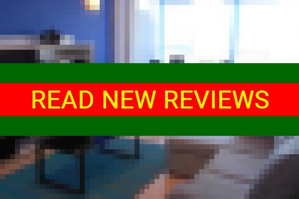 www.jf-armacaodepera.com - check out latest independent reviews