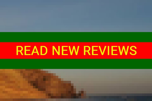 www.jholasurfcamp.com - check out latest independent reviews